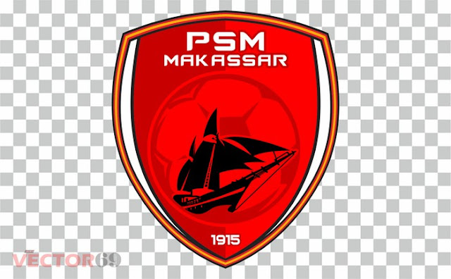 Logo PSM (Persatuan Sepak bola Makassar) - Download Vector File PNG (Portable Network Graphics) Logo PSM (Persatuan Sepak bola Makassar) - Download Vector File PNG (Portable Network Graphics)
