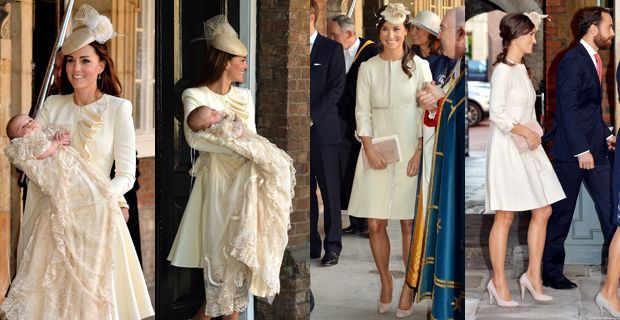 Vestito mamma battesimo inverno Clearance