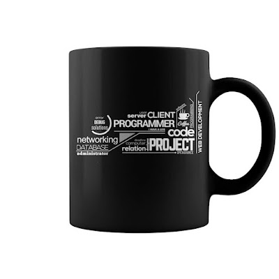 4. Radanya Coffee Mug For Programmer,gifts for computer programmers,gifts for developers,gifts for coders uk,gifts for programmers india,best gifts for programmers 2021,best gifts for programmers,Best gifts for coders,