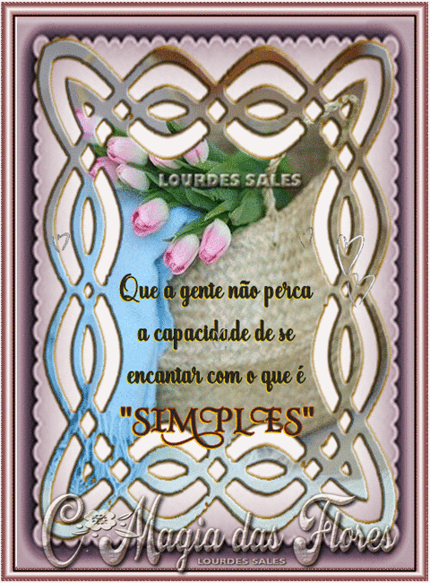 oie_overla%2B%25281%2529.gif