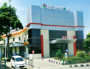 Jadwal Dokter Rs Sentosa Bogor Jadwal Dokter