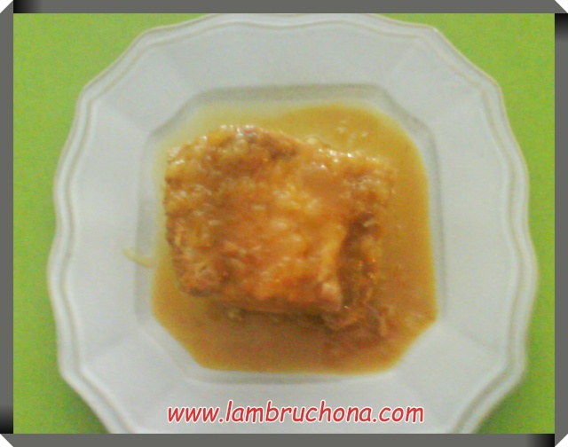 http://www.lambruchona.com/2012/04/receta-lasana-de-berenjenas.html