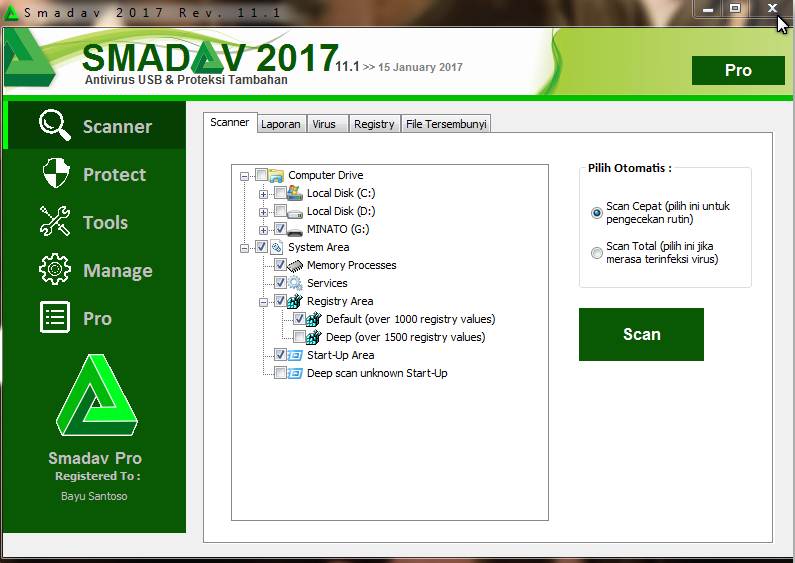 Screenshots Download Free SmadAv 2017 Rev. 11.1. Full Version Crack Key www.uchiha-uzuma.com Screenshots Download Free SmadAv 2017 Rev. 11.1. Full Version Crack Key www.uchiha-uzuma.com