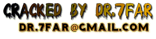 how to open zmodeler 3.1.4 files in zmodeler 3.1.2 how to open zmodeler 3.1.4 files in zmodeler 3.1.2