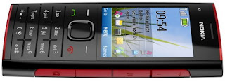 Nokia X2 announced