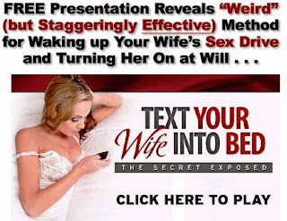 http://romancewithoutfear.com/dri/text-your-wife-into-bed