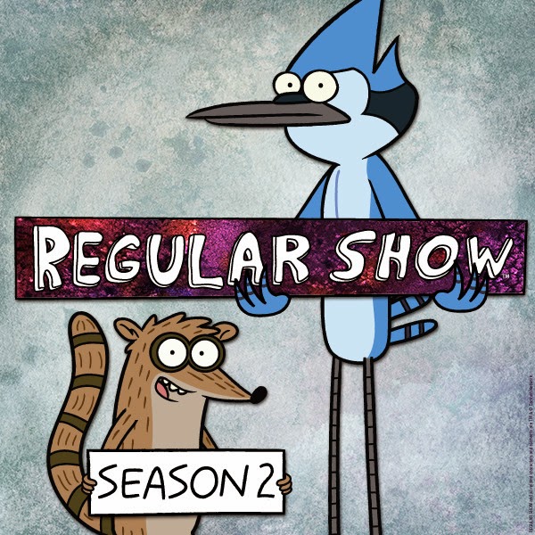 Show Show