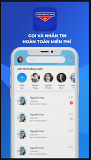 Tải App Thanh Niên Việt Nam, app chỉnh ảnh, tik tok trung, app trung, tải app trung, app trung quốc, app trung chỉnh ảnh, app trung edit, tải app trung quốc, cách tải app trung, tik tok trung, app tik tok trung, app trung quốc, cách tải app trung, cách tải app trung quốc, tải app trung edit, app edit trung, app chỉnh ảnh, tải tik tok trung quốc