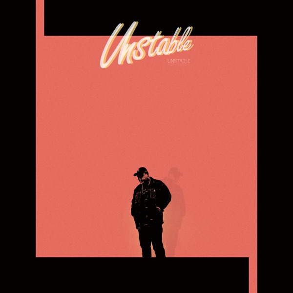 Gamcho – UNSTABLE (feat. LEEZO) – Single
