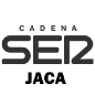 http://es.streema.com/radios/play/Radio_Jaca_Cadena_SER_92.3