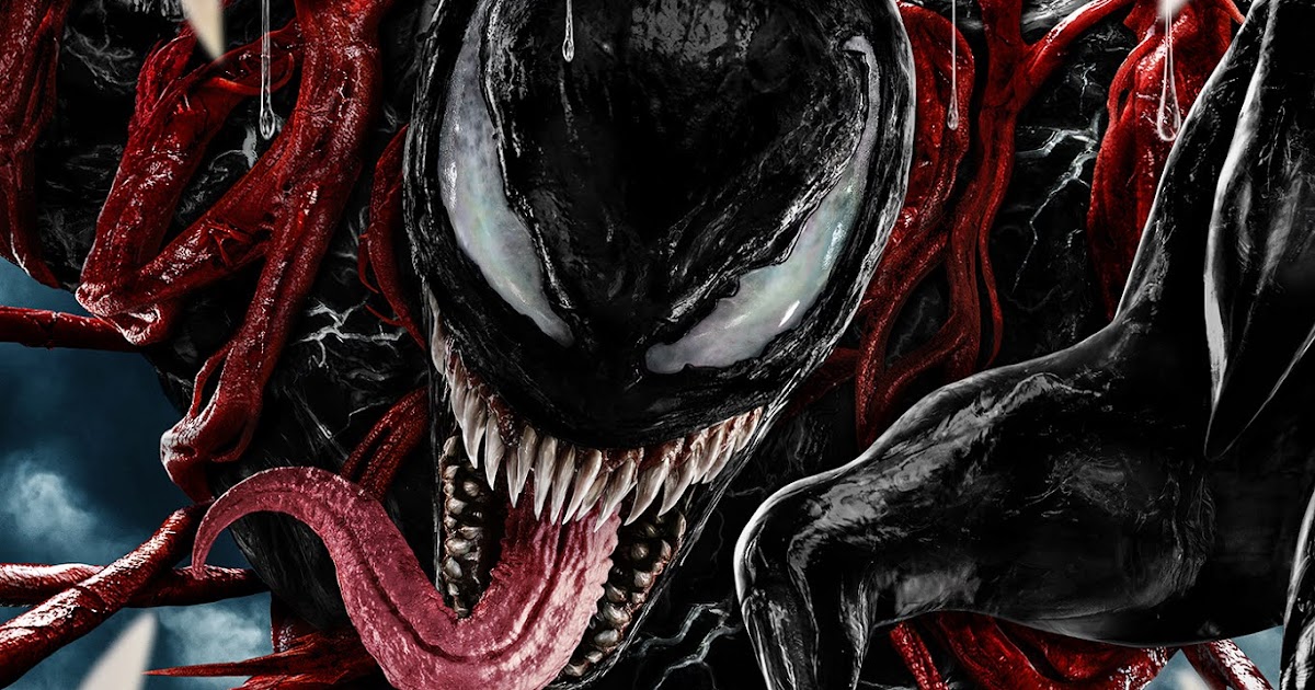  Venom Let There Be Carnage Movie Time Download