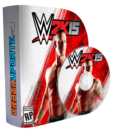 the forest steamworks fix v8 the forest steamworks fix v8