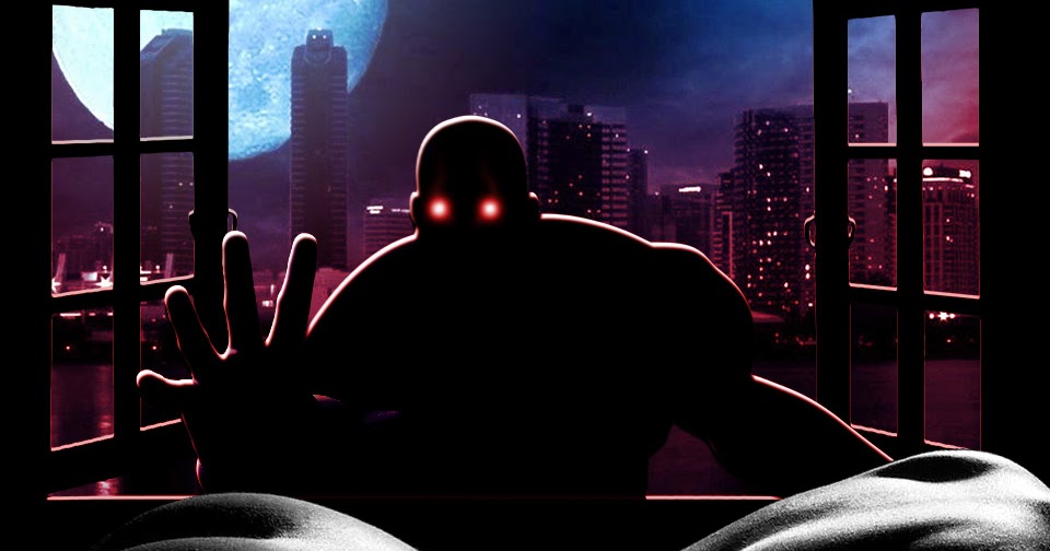 Incubus City V 1 8 6 Game Cheats Peatix incubus-city-v-1-8-6-game-cheats-peatix