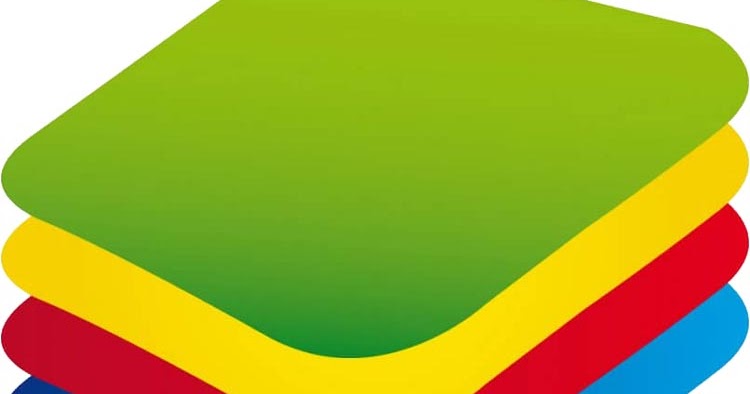 تحميل بلوستاك برنامج Bluestacks 4 محاكي اندرويد لويندوز 7 8 10 Xp 32 بت 64 Bit