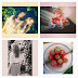 Instagram Mix: June