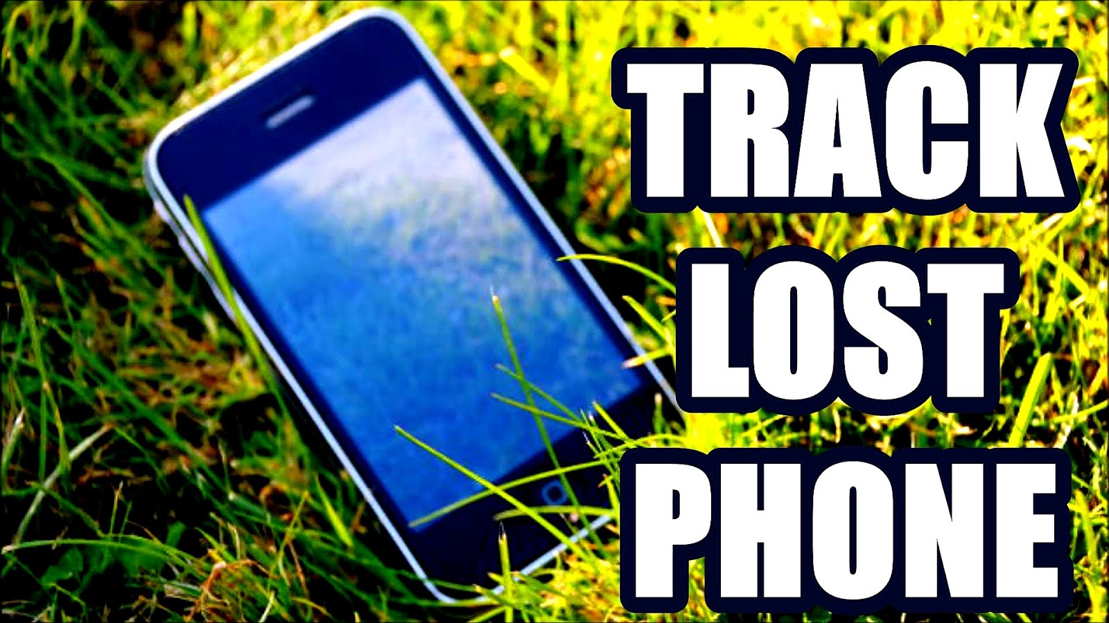 find my iphone friends phone find my iphone friends phone