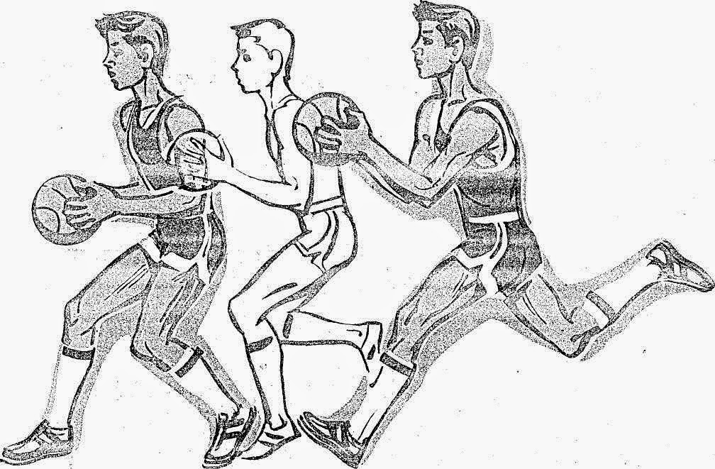 перемещения в баскетболе. нарушения правил игры в баскетбол. баскетбол. что такое пробежка в баскетболе. пробежка относится к баскетболу.