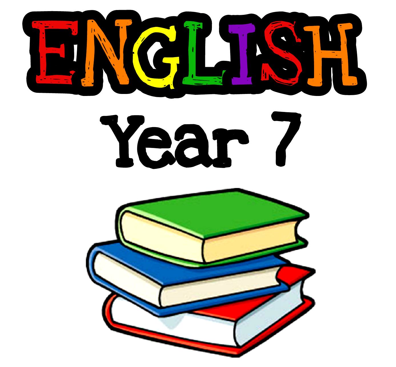 iman-s-homeschool-the-curriculum-year-7-english