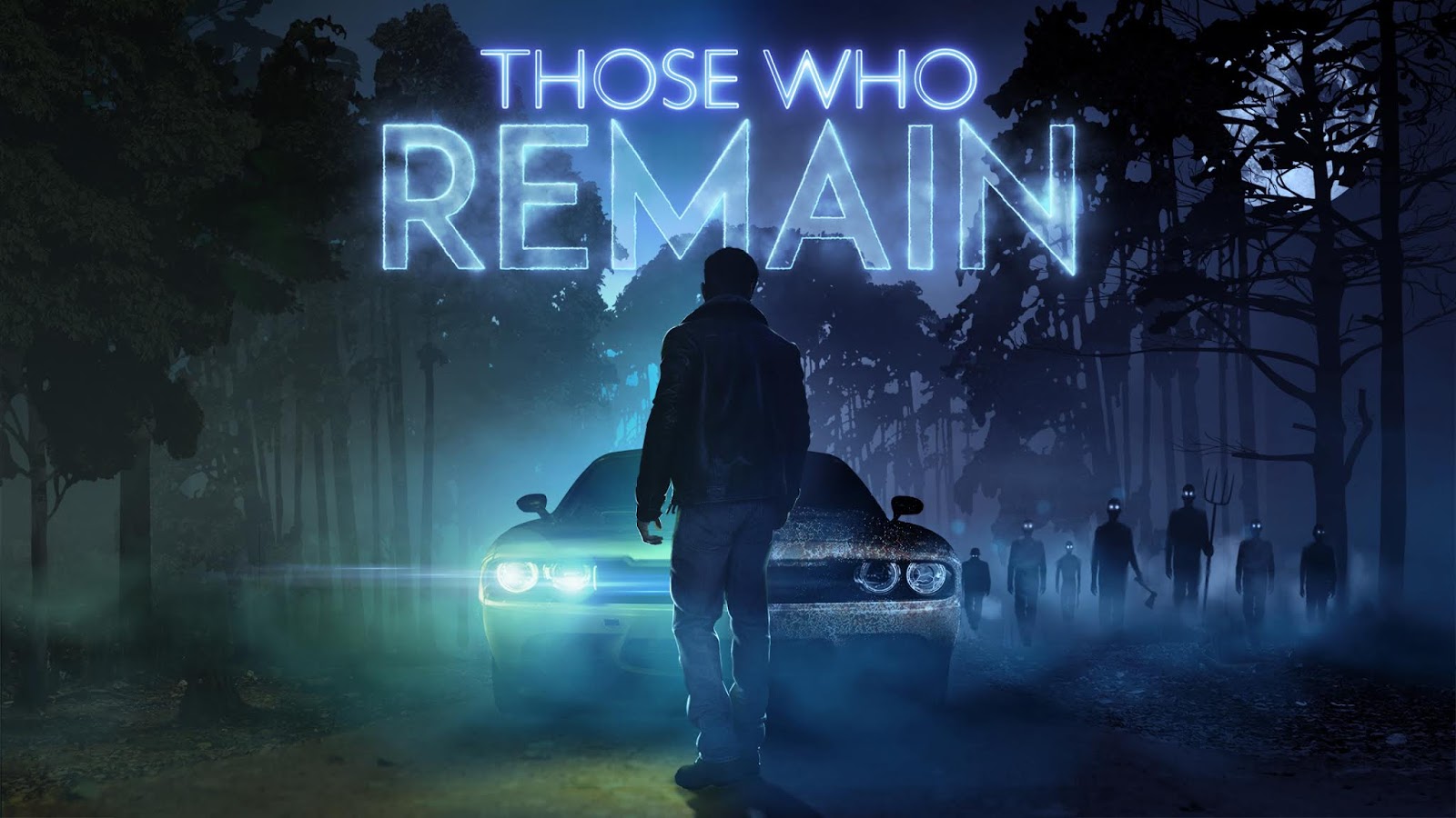those who remain script 2019 those who remain script 2019