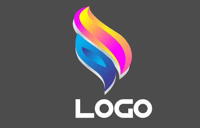 Certificate design cdr ️ free vector coreldraw cdr templates download Logo Design, Free Vector Cdr file Download - inqalabgraphics