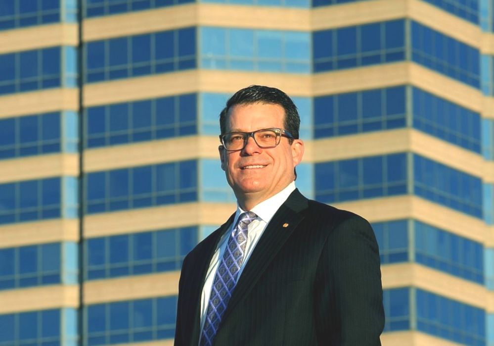 First Interstate BancSystem 1st Interstate Bank