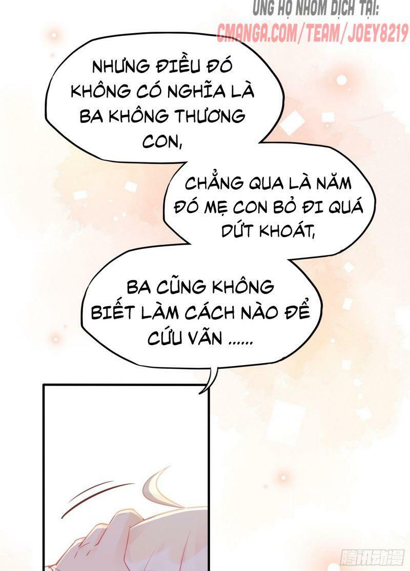 Nhật Kí Mưu Sinh Của Tra Nữ Chapter 26 - Trang 50