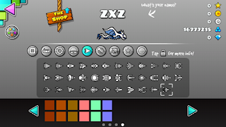geometry dash for windows 10 free geometry dash for windows 10 free