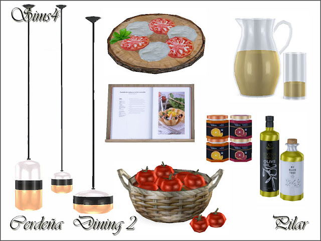 симс 4 моды еда декор. Смотреть фото симс 4 моды еда декор. Смотреть картинку симс 4 моды еда декор. Картинка про симс 4 моды еда декор. Фото симс 4 моды еда декор симс 4 моды еда декор. Смотреть фото симс 4 моды еда декор. Смотреть картинку симс 4 моды еда декор. Картинка про симс 4 моды еда декор. Фото симс 4 моды еда декор