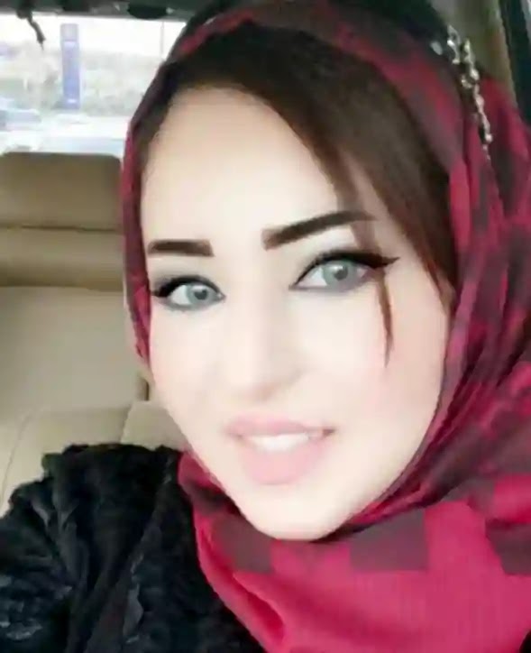 زواج مسيار الرياض 2019 مواقع زواج مسيار الرياض زواج عرفي في الرياض زواج مسيار الرياض 2019 مواقع زواج مسيار الرياض زواج عرفي في الرياض