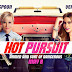 Nouveaux spots TV pour la comédie Hot Pursuit d'Anne Fletcher 