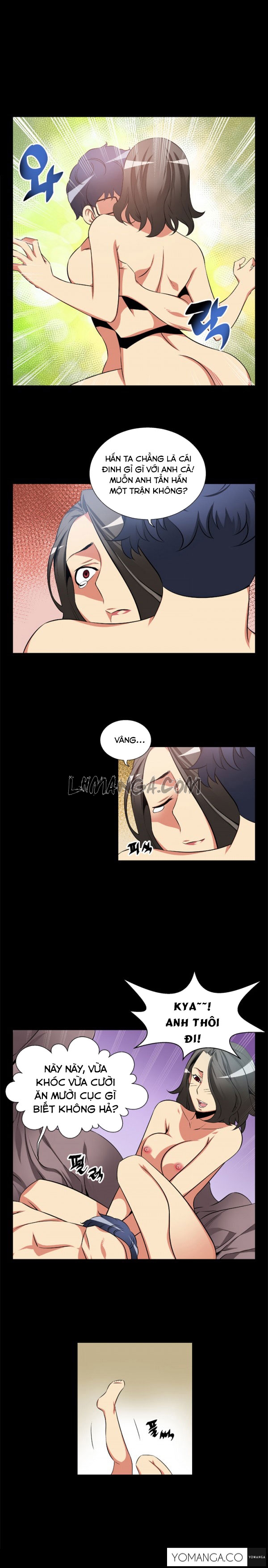 Love Parameter Full 27 Chapter