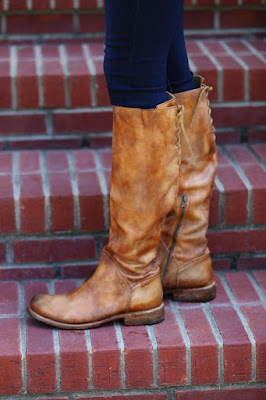 Live Give Love: Best Boots Ever