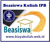 Kuliah Karyawan Universitas Peradaban Teknologi Pendidikan