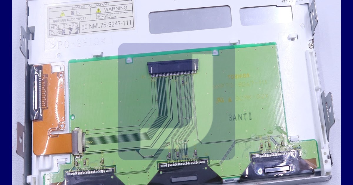 Y60 lcd. инвертор logah nik03004. часы на lcd 1602 ардуино. монитор acer k242hql. Y60 lcd.