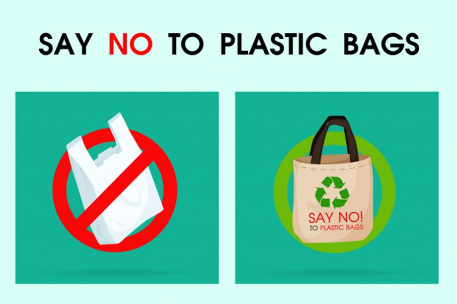 Cagayan de Oro City Implemented FULL BAN on Plastic Use! Cagayan de