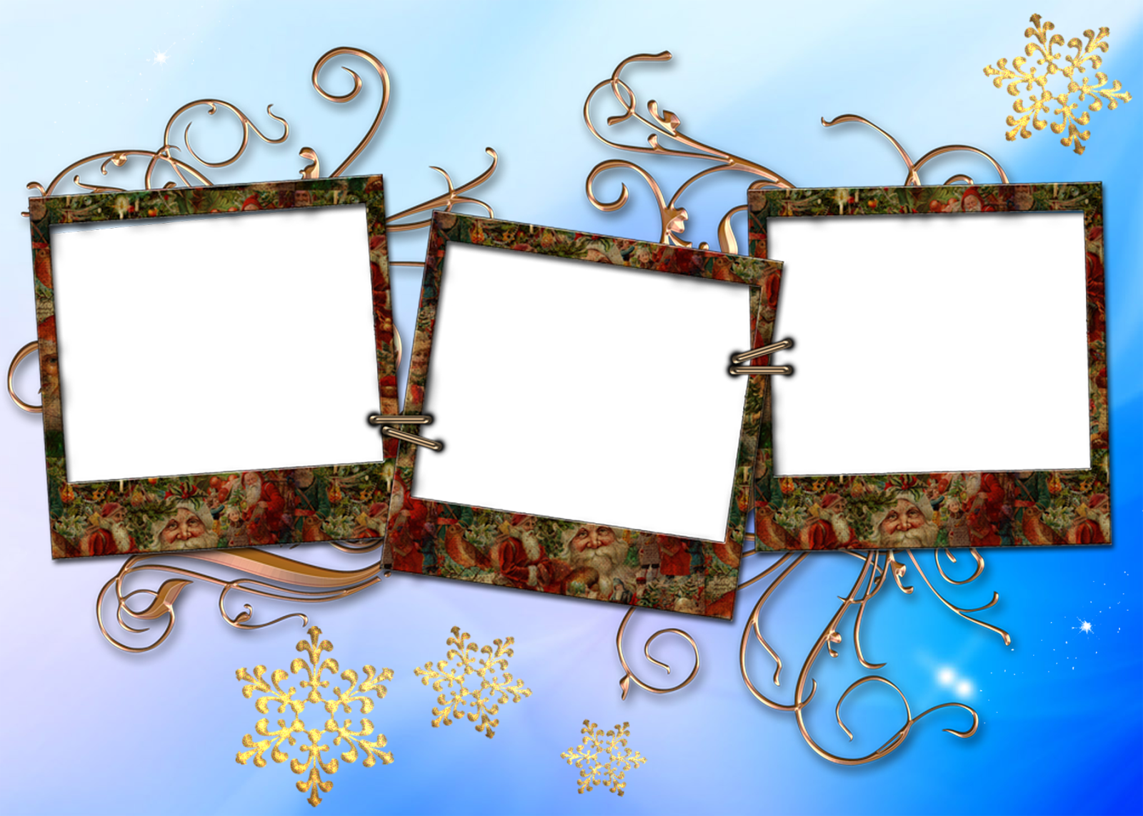 Frames Png Frames