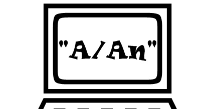 Penggunaan 'A' dan 'An' dalam Kalimat Bahasa Inggris