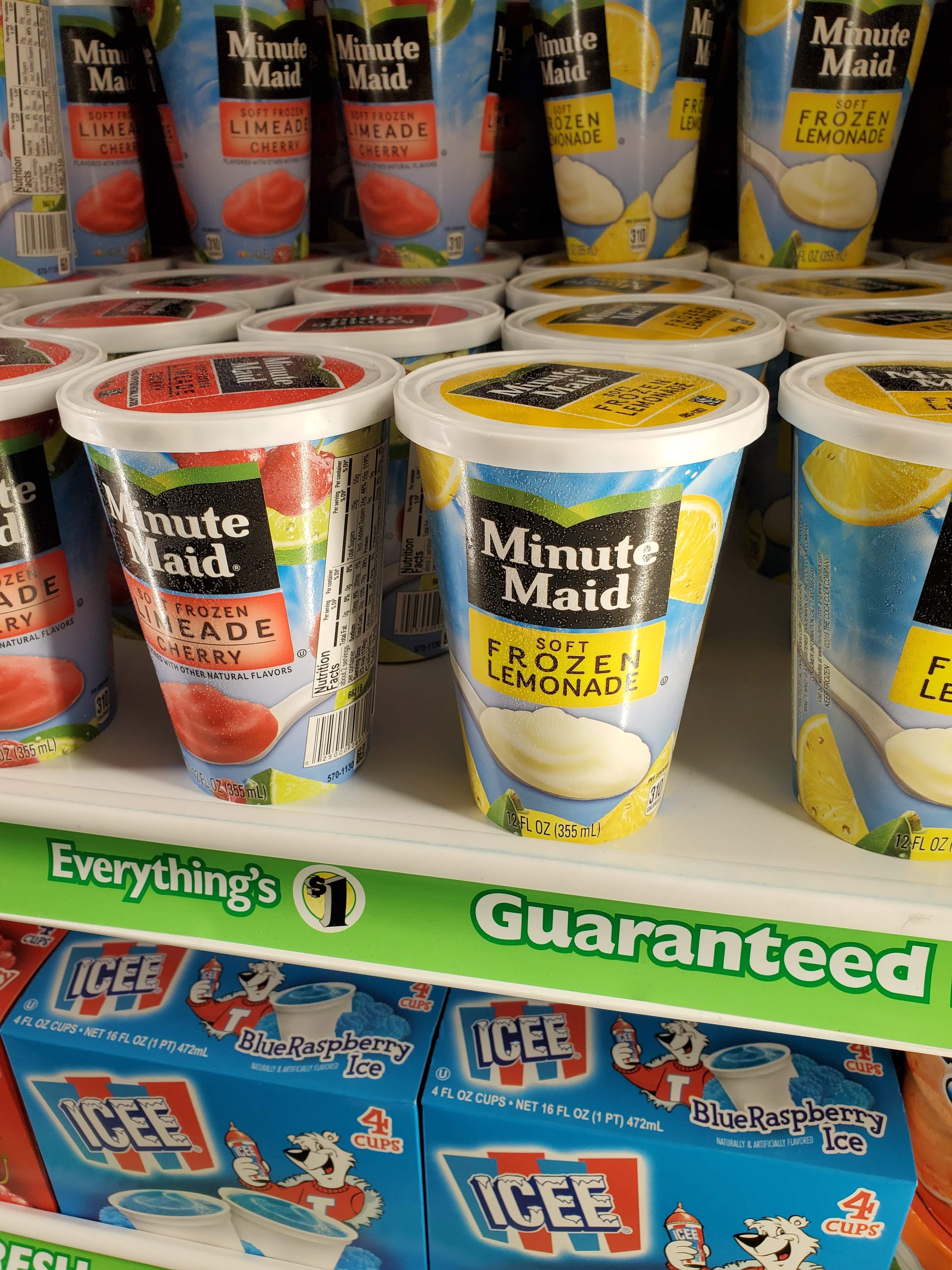 Dollar Tree goodness 2020 320 * Sycamore