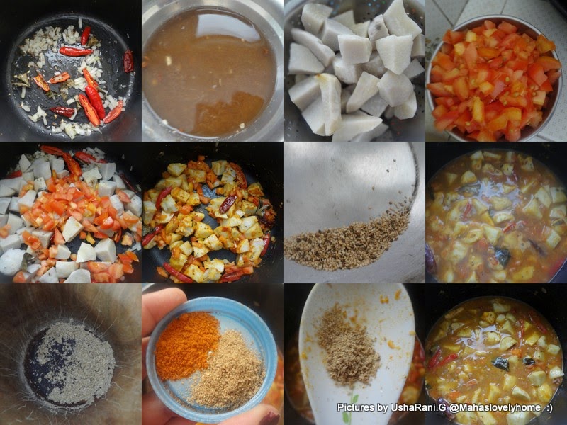 Taro Root Rice Cake Celery Lap Cheung Taro Root Rice Cake Celery Lap Cheung