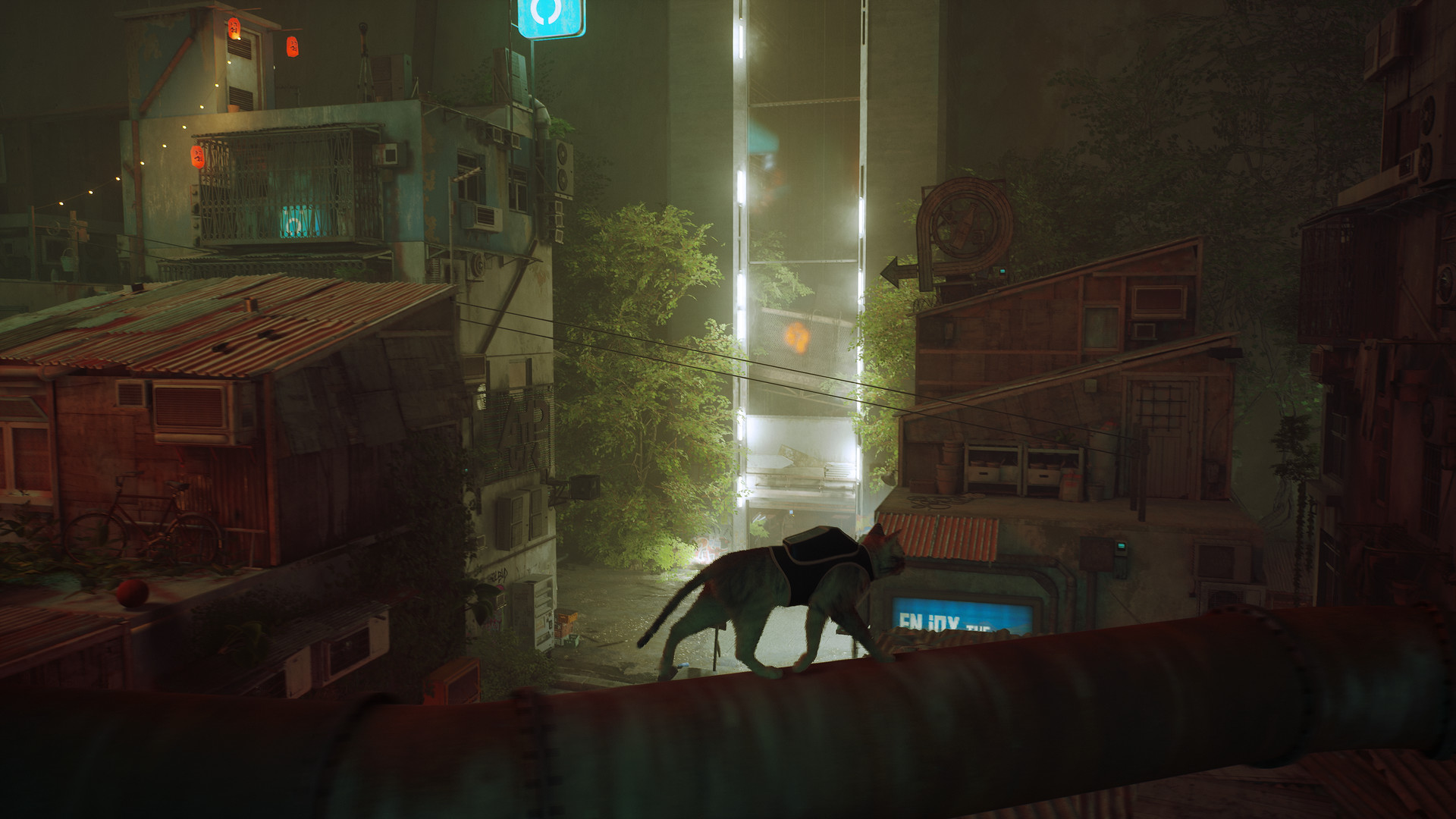 stray-pc-screenshot-1