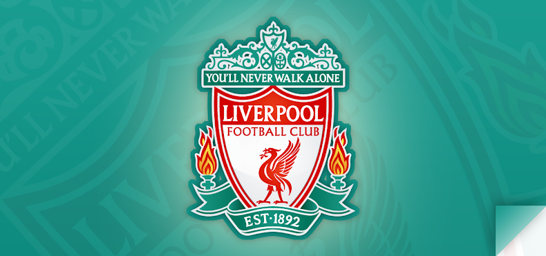 Liverpool-FC-logo
