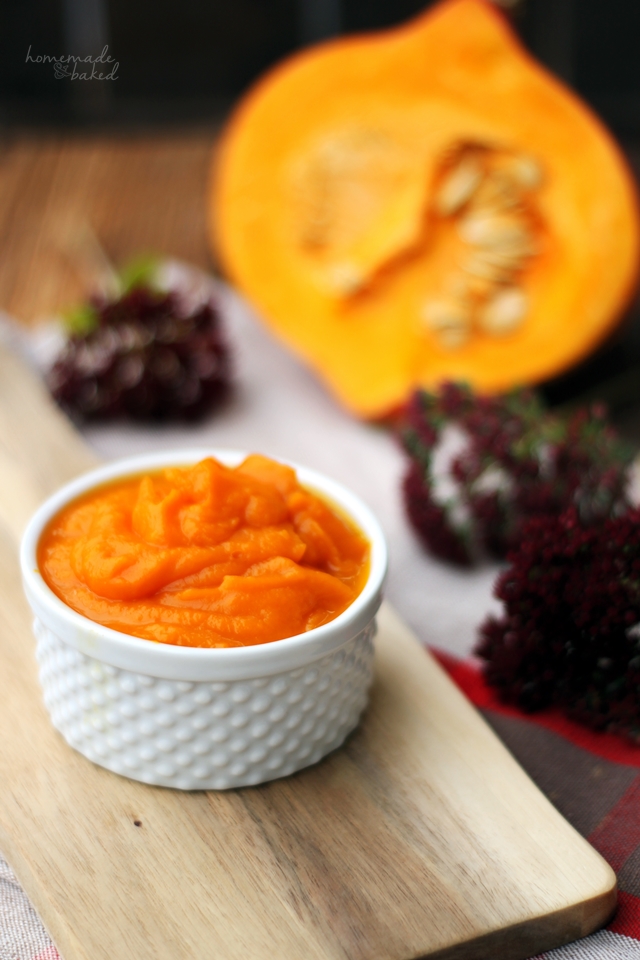 Frau Kochlese Kartoffel Broccoli Auflauf