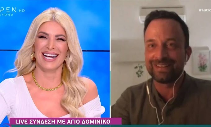 Survivor Spoiler ΟΡΙΣΤΙΚΟ  : Αλλάζει η διαδικασία ψηφοφορίας! Η αποκάλυψη  του Λιανού