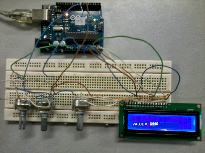 Liquidcrystal_i2c lcd. Include lcd h. Lcd setcursor. часы lcd rgb. T595 lcd.