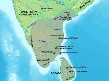 chola-empire-indian-history-in-hindi