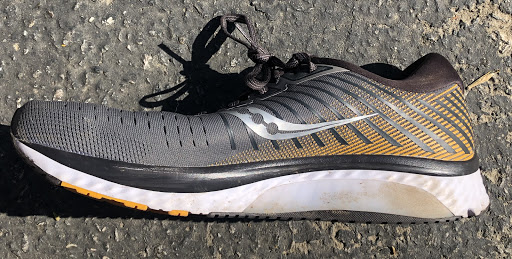 saucony guide 13 release date