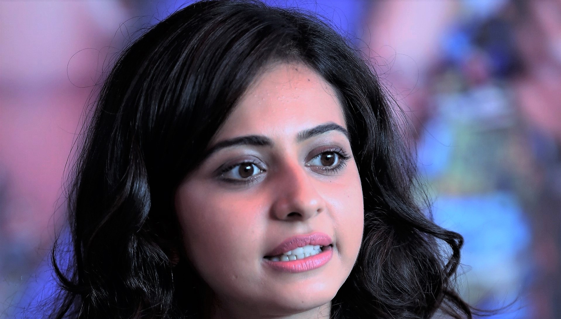 Rakul Preet Singh HD UHD High Re-Solution Photo - Navel Queens Navel Queens Rakul Preet Singh HD UHD High Re-Solution Photo - Navel Queens Navel Queens