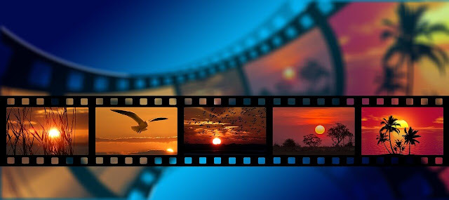 Aplikasi Edit Video PC Gratis & Paling Ringan - Manglada Tech