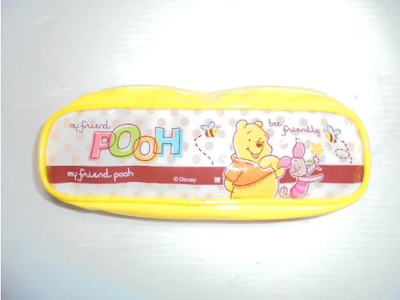 片側面全体像 片側面全体像