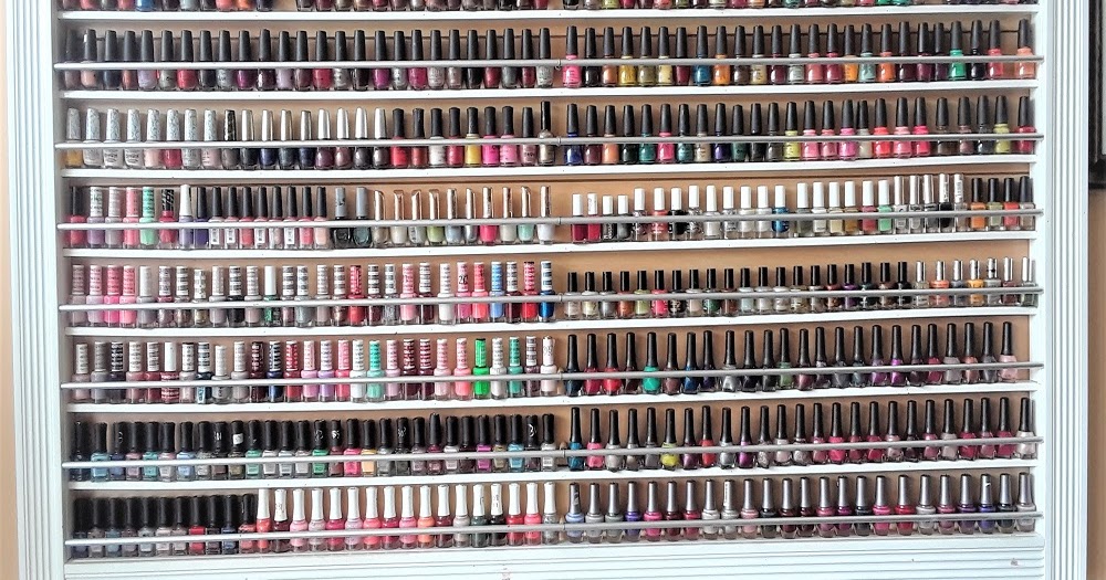 Diamond Nails Nail salon in Renton WA 98055 Nail salon 98055